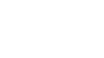 no-image